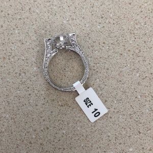 Park Lane Taylor Ring